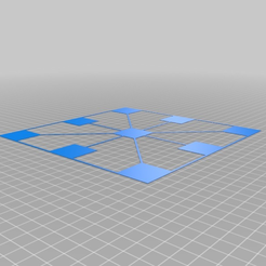 0c932d10386ae08b1f623252959900cb.png 3D-Datei Ausrichtungsprüfung kostenlos・Design für 3D-Drucker zum herunterladen