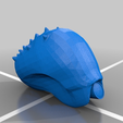 Kankerlat_Head.png Kankrelat