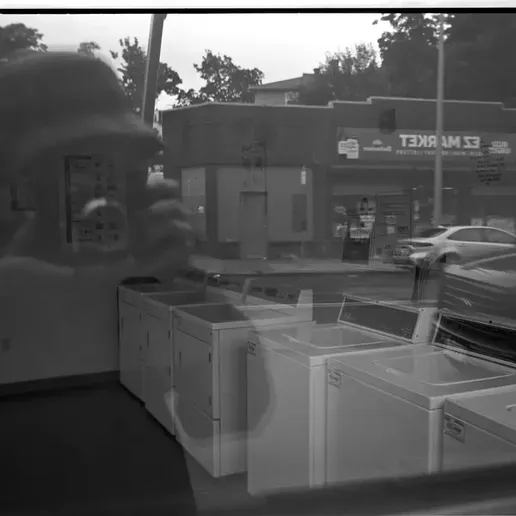 resize_230925-OZone-Test_06.webp O.Zone 6x9 3d Printed Medium Format Film Camera