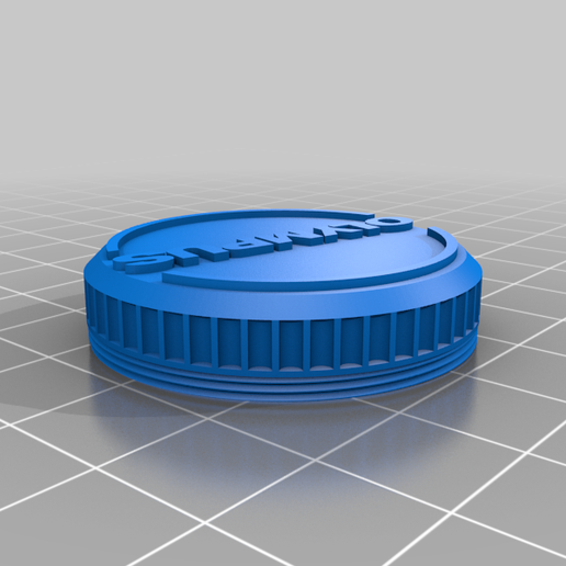 Olympus_37mm_Lens_Cover.png Olympus Micro Four Thirds Screw In Lens Cap