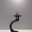 WhatsApp-Image-2026-05-10-at-20.37.45.jpeg 3 Stone Lanterns for Dioramas - Doll Scenes - DIY creations