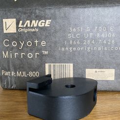 24-04-06-14-17-23-7533.jpg Lange Coyote Mirror Grommets for Jeep Wrangler
