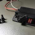 asdf.jpg Standard Servo Mounting Bracket