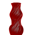 3d-model-vase-9-20-2.png Vase 9-20