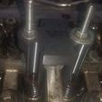 e5c44695-8343-4279-a44b-115f8358dfc1.jpg Ferramenta de Compressão de Molas de Válvulas Bmw N57 N47