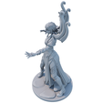 karma-3D-Print-Model-from-League-of-Legends-10.png karma 3D Print Model from League of Legends