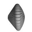 Immagine-2022-02-17-1615122.png turbina iperbolica printable 3d