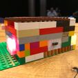 20170903_182300159_iOS.jpg Illuminated LEGO Bricks with LED and switch