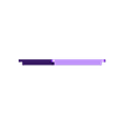 Module_Lid.stl Módulo de radar distribuído (ESP8266)