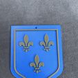 IMG_0439.jpg Blazon Gendarmerie of Ile de France