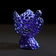 10004.jpg Voronoi-Stich