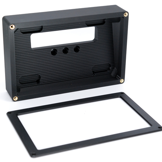 sdxl-case.png Soporte para maletín Elgato Stream Deck XL