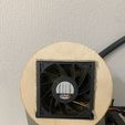 0c9c2528-17d4-40c7-9aea-2716a57f9734.jpg Дополнение к воздушному фильтру Laserman