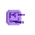 Orbital Lander Antenna.stl Orbital Lander