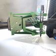 20251209_201404.jpg Pen Plotter Compliant Mechanism for Ender 3