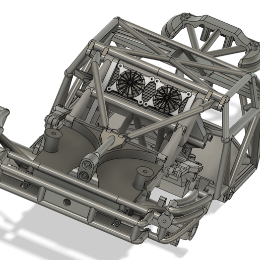 Screenshot-2023-12-27-164113.png 1/16 Scale RC Trophy Truck