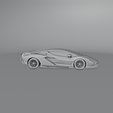 0003.png Lamborghini Sian