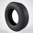 a002.png FORD MUSTANG TYRE RIM