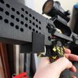 DSCN3128.JPG Airsoft Hi-Capa Carbine Kit