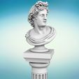 untitled.2060.jpg Bust of the Apollo Belvedere