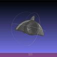 meshlab-2023-11-06-05-15-33-41.jpg War of the Worlds Martian Periscope Head
