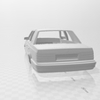 Captura-de-tela-2026-02-17-133253.png 1986 Chrysler LeBaron