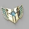 Maestry_Emote_2019-Dec-21_04-24-16PM-000_CustomizedView1099448703_png.png M7, M6, M5 Champion Mastery - League of Legends
