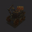 F0244F61-F55B-476D-B986-E0EB7E49AC70.png Evil Dwarf FREE Baggage Train 28mm