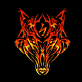Foxies