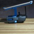 20210601_0164.jpg Ergonomic iPad holder for Mavic Mini