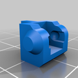 skytreadmain.png Weapon mount for Transformers Siege Skytread & Slamdance