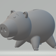 Captura-de-pantalla-2021-06-01-141325.png Hamm - 玩具总动员