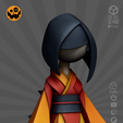 vlcsnap-2026-04-01-00h03m57s734.png JAPAN GIRL 3