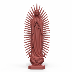 Mary_01.png Virgin Mary of Guadalupe
