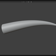 Screenshot-2026-03-10-140823.png Buste