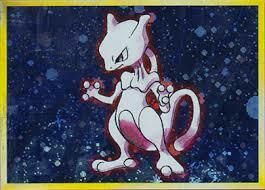 images-4.jpg Mewtwo pokemon card pose