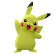 PKCH-1.png Pikachu - Pokemon - anime