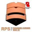 RPS-150-150-75-rounded-corner-box-1d-04.webp RPS 150-150-75 rounded corner box 1d