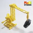 Madistudios-3.jpg construction crane