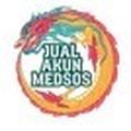 jualakunmedsos