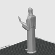 WEGWERTG.png CRISTO DEL OTERO PALENCIA