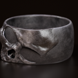 skull-band-ring-relief-biker-jewelry-goth-gothic-emo-punk-fashion-6.png Totenkopf Band Ring