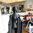 3.jpg Warframe - Mag