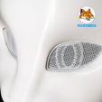 Cat-Mask-for-Cosplay-Quadrobic-Quads-for-3D-Printing-КВД-Квадробика-Квадробер-Маска-Косплей-Кошка-3д.jpg Katzenmaske für Cosplay
