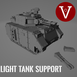 Capture-d’écran-2023-03-09-025202.png Light Tank Support