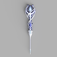 Hydro_Abyss_Mage_Staff_002.png Hydro Abyss Mage Staff