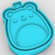 2023-08-24_11h33_26.jpg sapo kawai squishmallow - freshie mold - silicone mold box - molde silicona