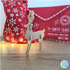 pic1.png Christmas reindeer