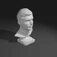MV2C.png Max Verstappen Premium Statue