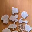 IMAG0559~2[1].jpg STL file cookie cutters set・3D printer design to download